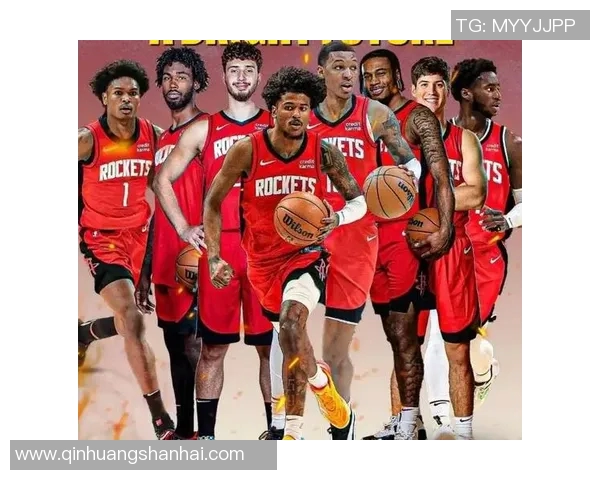 休斯顿火箭队豪取五连胜重返西部前四,阿门28分申京20+16双星闪耀