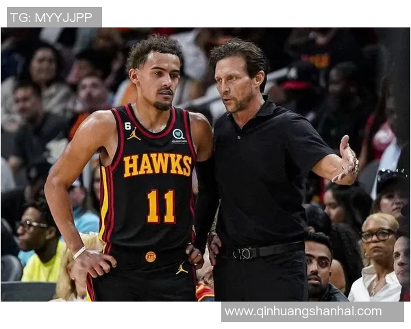 雄鹿队里弗斯评价德章泰·穆雷，特雷杨缺阵后老鹰队战绩飙升