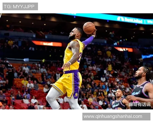 17赛季骑士与湖人对决回顾：经典对抗与传奇时刻的交汇