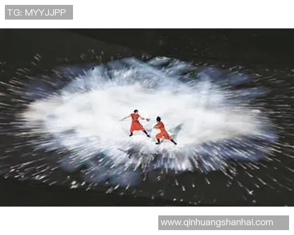 CCTV8在线直播：展现体育魅力与文化情感共鸣